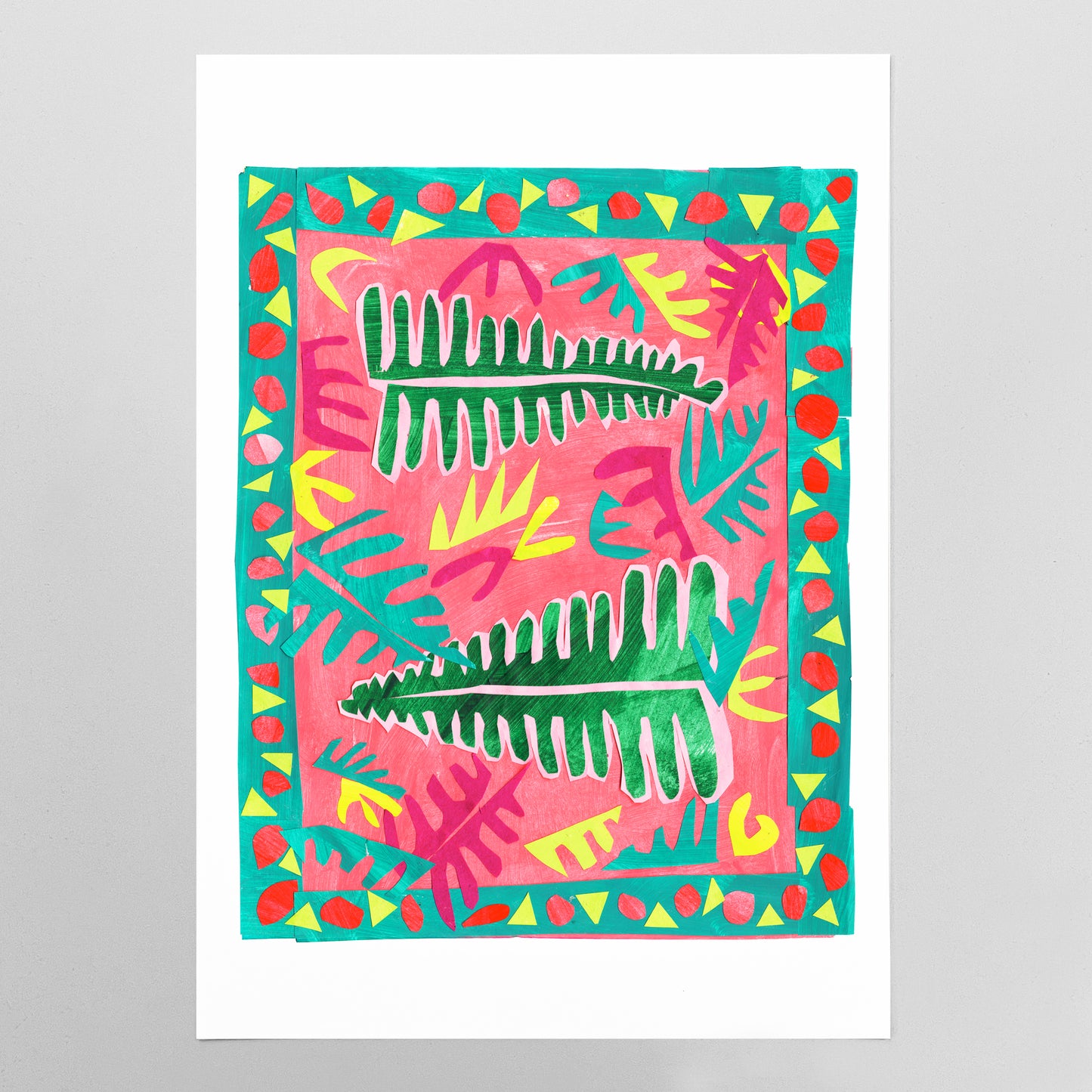 Fern