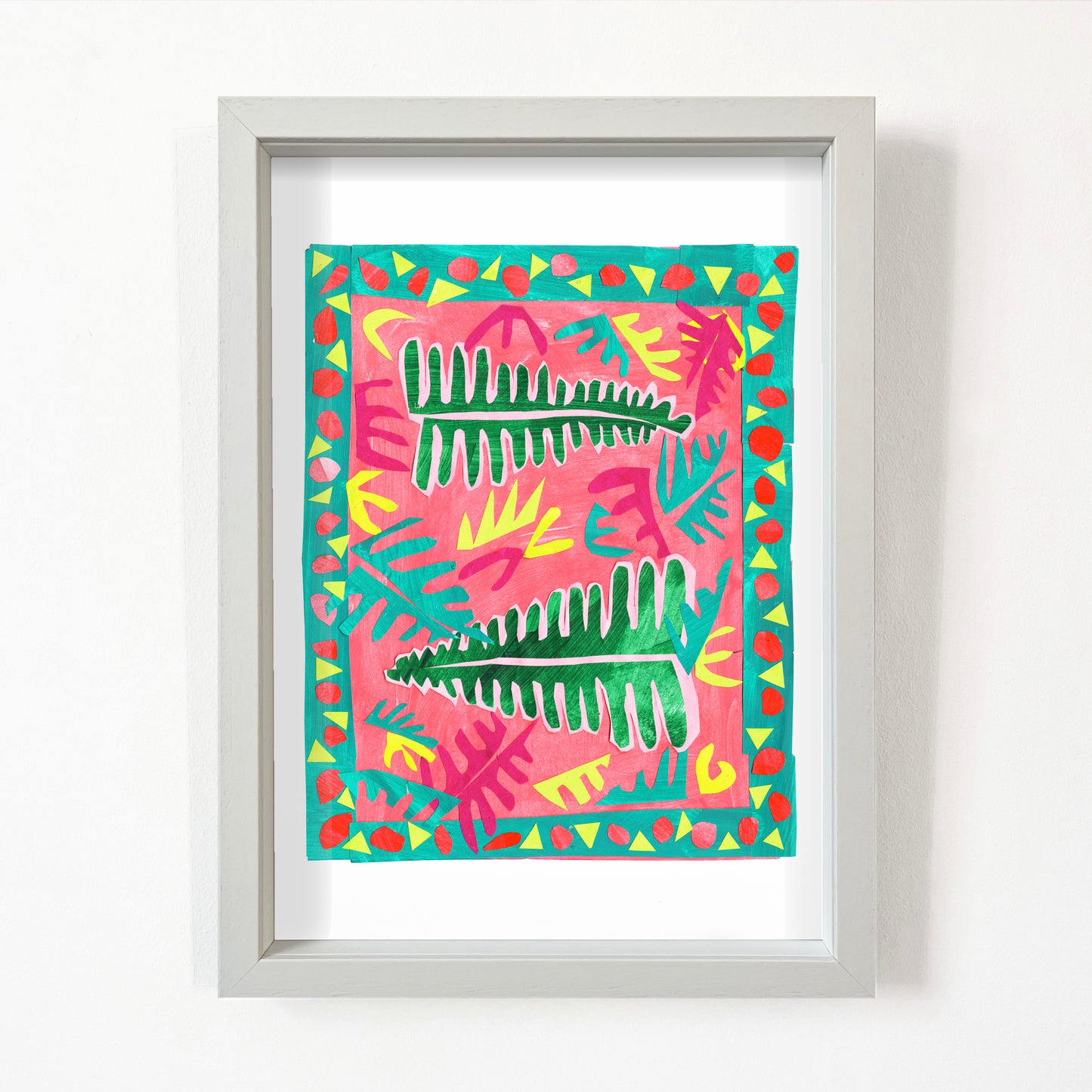 Fern