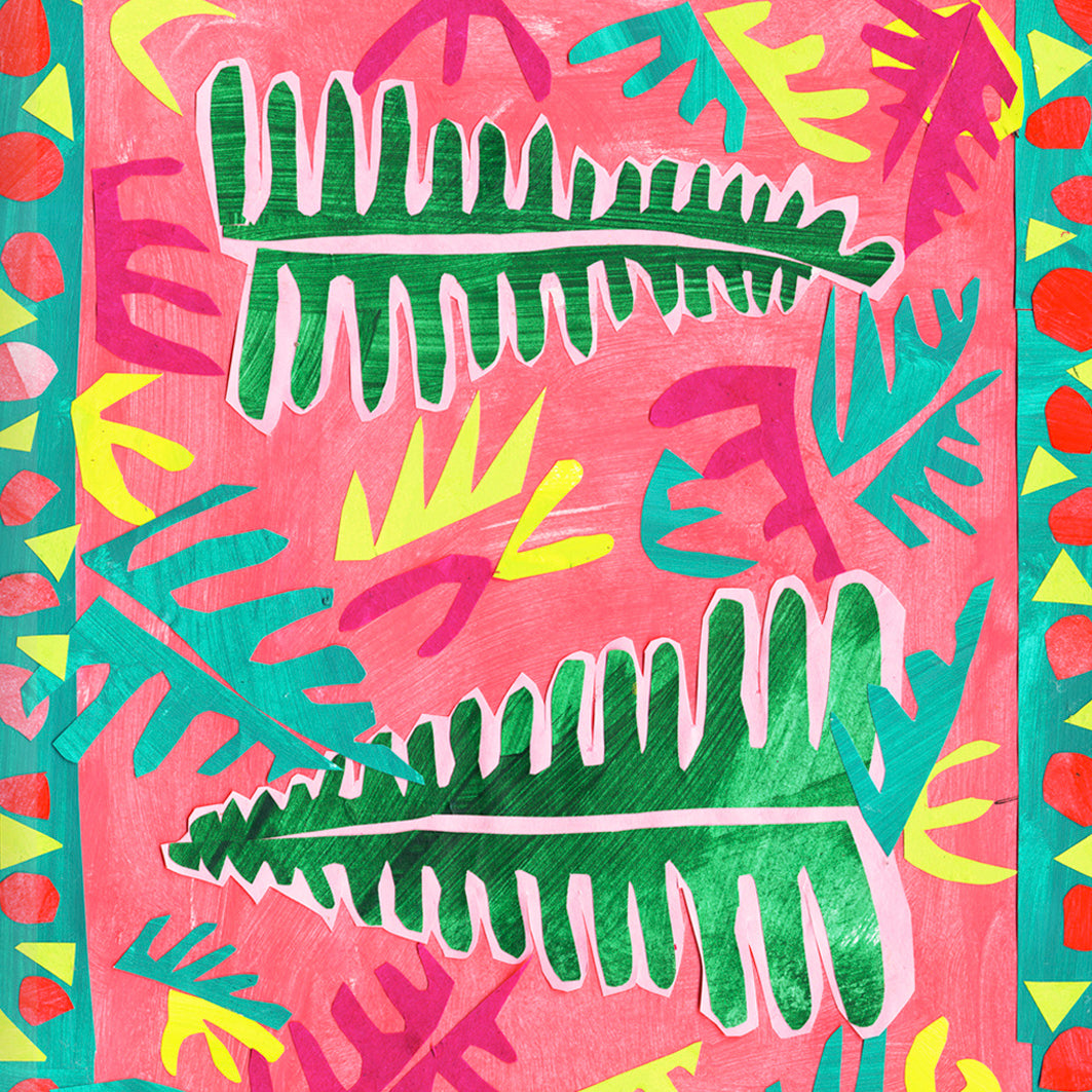 Fern