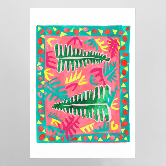 Fern